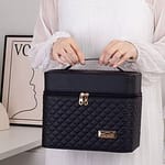 Vanity case maquillage