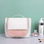 Trousse de toilette complète femme