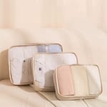 Organisateur de bagages