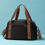 Sac de voyage 45 x 36 x 20 cm