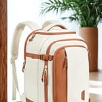 Sac à dos de voyage 30L