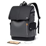 Sac à dos design pour homme