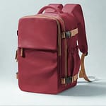 Sac 40x30x20 cm Volotea