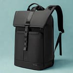 Sac à dos cabine 40x30x20 cm