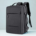 Sac à dos pour avion 40x30x20 cm