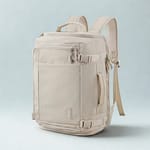 Sac à dos pour bagage cabine