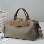 Sac à main 40x30x20 cm