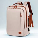 Sac cabine 40x30x15 cm