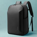 Sac cabine avion 40x30x20 cm