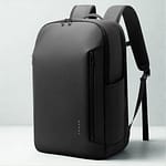 Sac cabine avion 40x30x20 cm