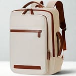 Sac de voyage 40x30x15 cm