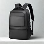 Sac cabine 45x36x20 cm