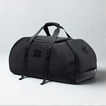Sac cabine Ryanair 55x40x20 cm