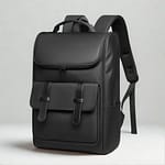 Sac de voyage cabine 40x30x20 cm