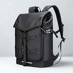 Sac cabine EasyJet 45x36x20 cm