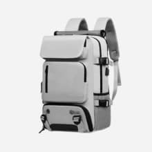 miniature sac à dos