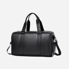 miniature sac de voyage