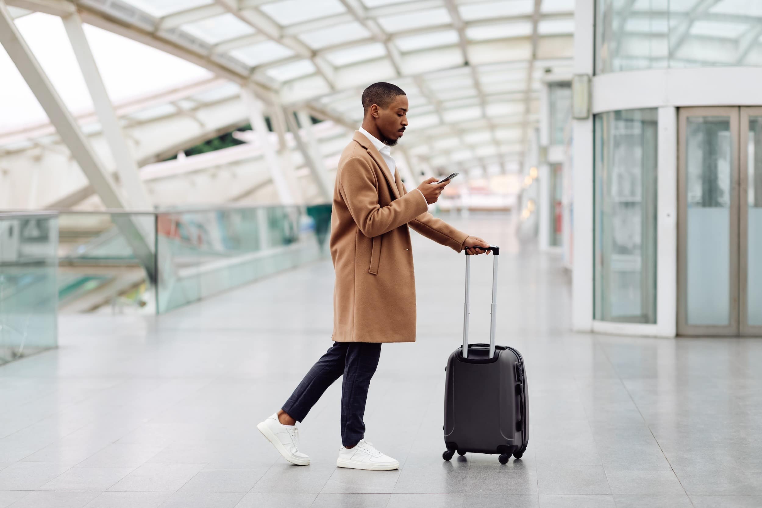 Est-ce que les bagages cabine Transavia de 40x30x20 sont gratuits ?