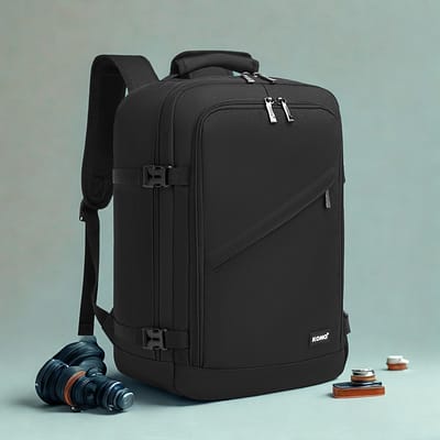 Sac à dos 40x20x25 Ryanair