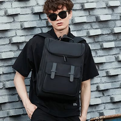 Sac à dos ordinateur 15.6
