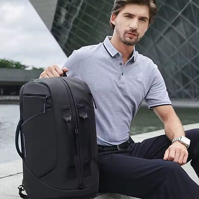 Sac Volotea cabine