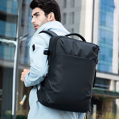 Sac cabine Volotea