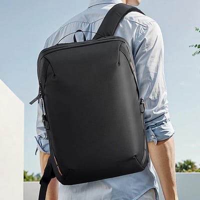 Sac 45x36x20 cm EasyJet