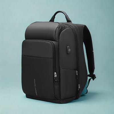 Sac à dos EasyJet 45x36x20 cm