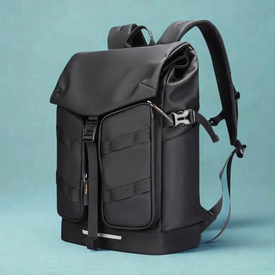 Sac cabine EasyJet 45x36x20 cm