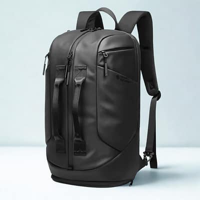 Sac Volotea pour cabine