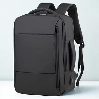 Sac à dos 40x30x15 cm