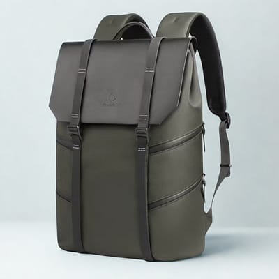 Sac 40x30x10 cm