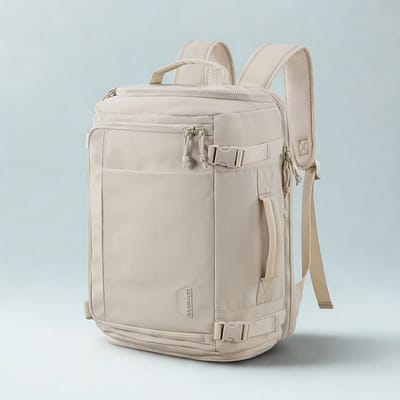 Sac à dos pour bagage cabine