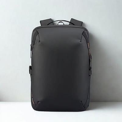 Sac 45x36x20 cm EasyJet