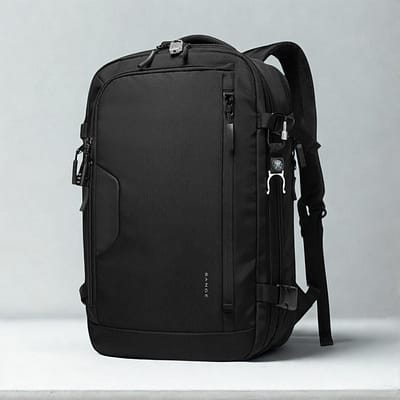 Sac à dos 55x40x20 cm