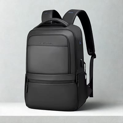 Sac cabine 45x36x20 cm