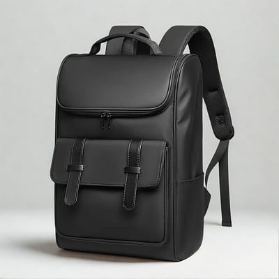 Sac de voyage cabine 40x30x20 cm