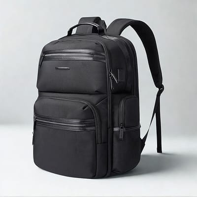 Sac à dos cabine EasyJet 45x36x20 cm