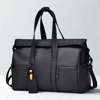Sac de voyage 45x36x20 cm