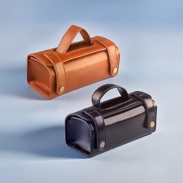 Trousse à barbe – VeeBag™