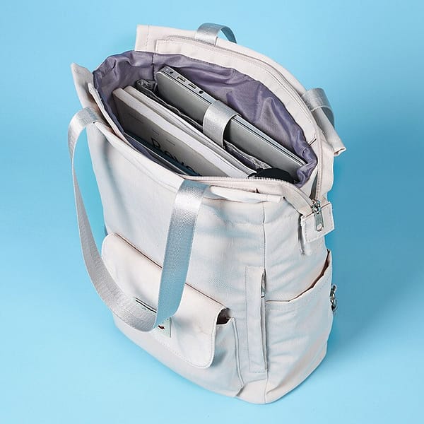 Petit sac à dos de voyage