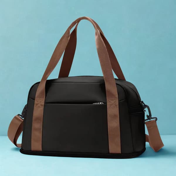 Sac de voyage 45 x 36 x 20 cm