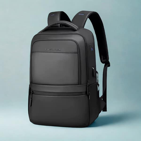 Sac cabine 45x36x20 cm