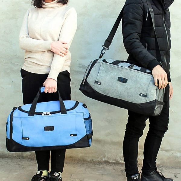 Sac de voyage 50 cm