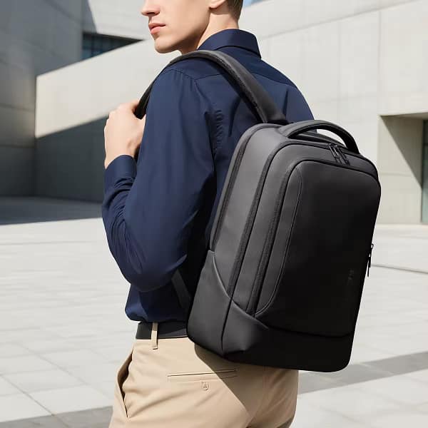 Sac à dos Transavia 40x30x20 cm