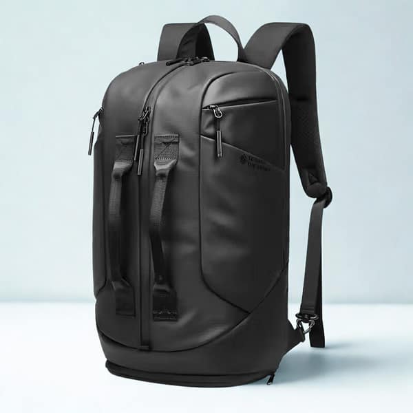 Sac Volotea pour cabine