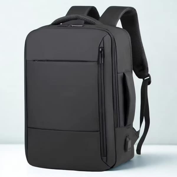 Sac à dos 40x30x15 cm