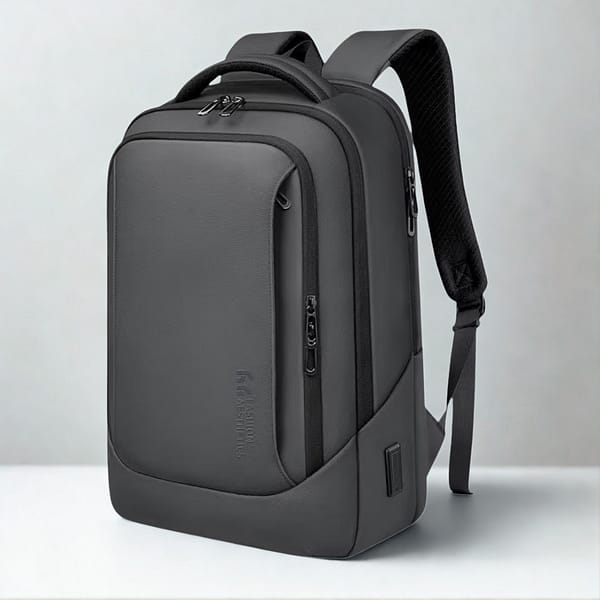 Sac à dos Transavia 40x30x20 cm