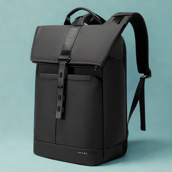 Sac à dos cabine 40x30x20 cm