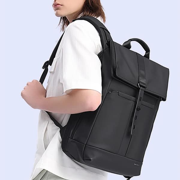 Sac à dos cabine 40x30x20 cm